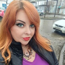 Фотография девушки Татьяна, 35 лет из г. Чапаевск