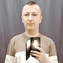 Вадим, 41 год