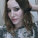Анна, 23 года