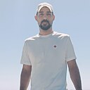 Бадран, 30 лет