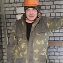 Юрий, 37 лет