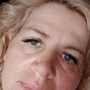 Ирина, 47 лет