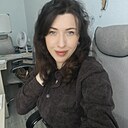 Екатерина, 44 года