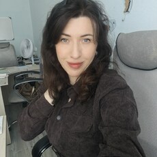 Фотография девушки Екатерина, 44 года из г. Бобруйск