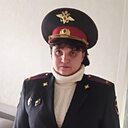 Марго, 39 лет