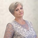 Светлана, 53 года