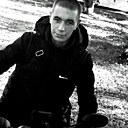 Иван, 26 лет