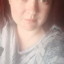 Оксана, 33 года