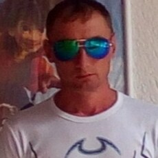 Фотография мужчины Инкогнито, 42 года из г. Алексин