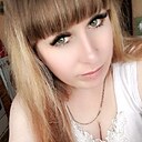 Кристина, 32 года