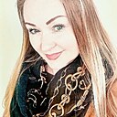 Helena, 45 лет