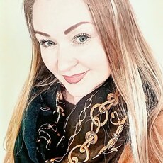Фотография девушки Helena, 45 лет из г. Гродно