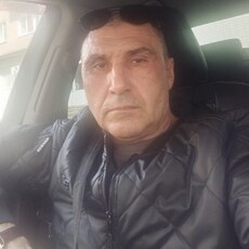 Фотография мужчины Владимир, 49 лет из г. Орск