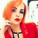 Валерия, 37 лет