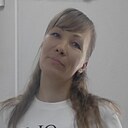 Юлианна, 40 лет