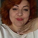 Nika, 49 лет