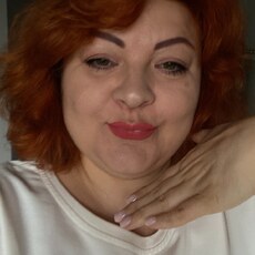 Фотография девушки Nika, 49 лет из г. Краков