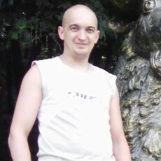 Фотография мужчины Александр, 38 лет из г. Пенза