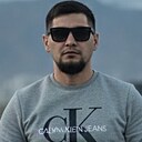Илуха, 41 год