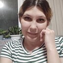Айзана, 31 год