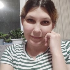 Фотография девушки Айзана, 31 год из г. Кунгур