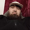 Айбек, 32 года