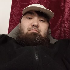 Фотография мужчины Айбек, 32 года из г. Атырау(Гурьев)