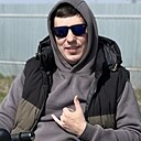 Александр, 29 лет