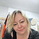 Алла, 53 года