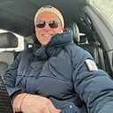 Максим, 39 лет