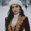 Камилла, 32 года