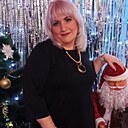 Лара, 54 года