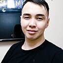 Айс, 31 год