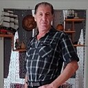 Sergiy, 57 лет
