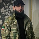 Sharif S, 31 год