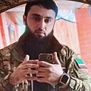 Sharif S, 31 год