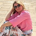 Елена, 52 года