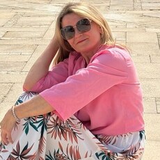 Фотография девушки Елена, 52 года из г. Киров