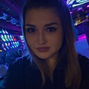 Оля, 34 года