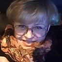 Марина, 50 лет