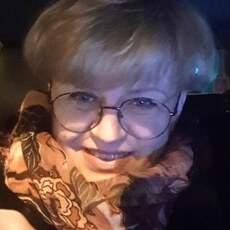 Фотография девушки Марина, 50 лет из г. Тольятти