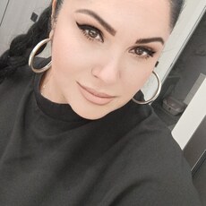 Фотография девушки Галина, 46 лет из г. Алматы