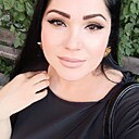 Галина, 46 лет