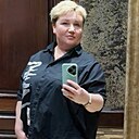 Татьяна, 47 лет