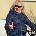 Tatiana, 68 лет