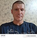 Артëм, 36 лет