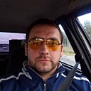 Юра, 40 лет