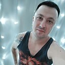 Серенький, 40 лет