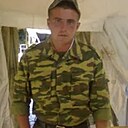 Виталий, 35 лет