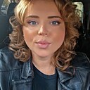 Анастасия, 33 года